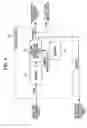 Fig. 07 - Control device, control method, recording medium, program, and building