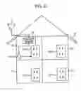 Fig. 22 - Control device, control method, recording medium, program, and building
