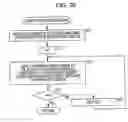 Fig. 28 - Control device, control method, recording medium, program, and building