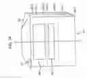 Fig. 33 - Control device, control method, recording medium, program, and building
