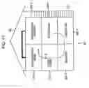 Fig. 40 - Control device, control method, recording medium, program, and building