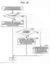 Fig. 41 - Control device, control method, recording medium, program, and building