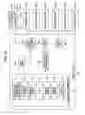 Fig. 44 - Control device, control method, recording medium, program, and building