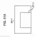 Fig. 49 - Control device, control method, recording medium, program, and building