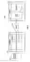 Fig. 03 - Client-server bidirectional synchronization via browser plug in for an XM radio system