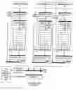 Fig. 01 - Preventing livelocks in processor selection of load requests