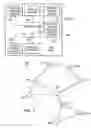 Fig. 04 - Method and apparatus for grid project modeling language