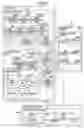 Fig. 04 - Remote copy storage device system and a remote copy method to prevent overload of communication lines in system using a plurality of remote storage sites
