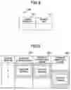 Fig. 07 - Remote copy storage device system and a remote copy method to prevent overload of communication lines in system using a plurality of remote storage sites