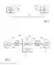 Fig. 02 - DDS-assisted CORBA discovery