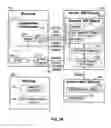 Fig. 03 - Designer and player for web services applications