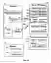 Fig. 05 - Designer and player for web services applications