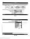 Fig. 09 - Designer and player for web services applications