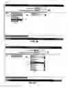 Fig. 10 - Designer and player for web services applications