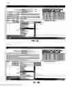 Fig. 12 - Designer and player for web services applications