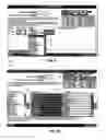Fig. 15 - Designer and player for web services applications