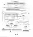 Fig. 22 - Designer and player for web services applications