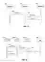 Fig. 23 - Designer and player for web services applications