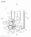 Fig. 05 - Optical disc apparatus