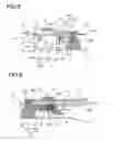 Fig. 06 - Optical disc apparatus