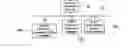 Fig. 01 - Content delivery system via a communication network