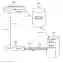 Fig. 01 - METHOD TO REQUEST DELIVERY OF A MEDIA ASSET, MEDIA SERVER, APPLICATION SERVER AND CLIENT DEVICE