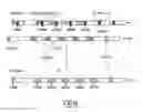 Fig. 04 - Television signal reception method and module