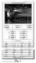 Fig. 02 - Virtual television channels for audio-video system