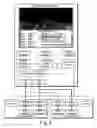 Fig. 05 - Virtual television channels for audio-video system