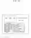 Fig. 06 - Method and broadcasting receiver for displaying the receiving status of broadcasting program information