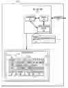 Fig. 01 - Remotely accessing and programming a set top box