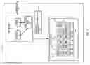 Fig. 02 - Remotely accessing and programming a set top box