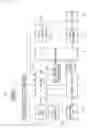Fig. 02 - Broadcasting receiver and method thereof