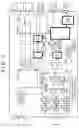 Fig. 06 - Front-end module and television set