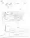 Fig. 02 - Video advertising delivery system