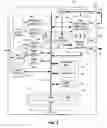 Fig. 03 - System and method for delivering graphics received through a cable television system to a digital television
