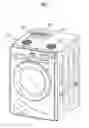 Fig. 02 - Home appliance with MP3 player