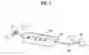 Fig. 03 - Home appliance with MP3 player