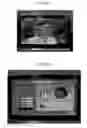 Fig. 06 - Apparatus and method for controlling household electronic appliances using broadcasting middleware in home network environment