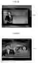 Fig. 07 - Apparatus and method for controlling household electronic appliances using broadcasting middleware in home network environment