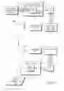 Fig. 02 - Method and system for processing wireless digital multimedia