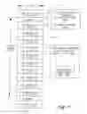 Fig. 07 - Method and system for processing wireless digital multimedia