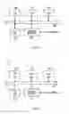 Fig. 17 - Recording device, recording method, and recording program
