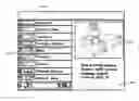 Fig. 01 - 
