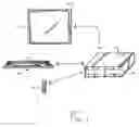 Fig. 02 - 