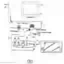 Fig. 02 - Method and system for recording a medium from a 