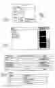 Fig. 03 - Method and system for recording a medium from a 