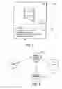 Fig. 05 - Methods and apparatus for merging media content