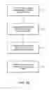 Fig. 08 - Methods and apparatus for merging media content