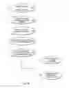 Fig. 11 - Methods and apparatus for merging media content